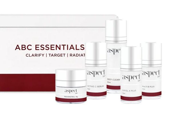 Aspect-ABC-Essentials-Kit