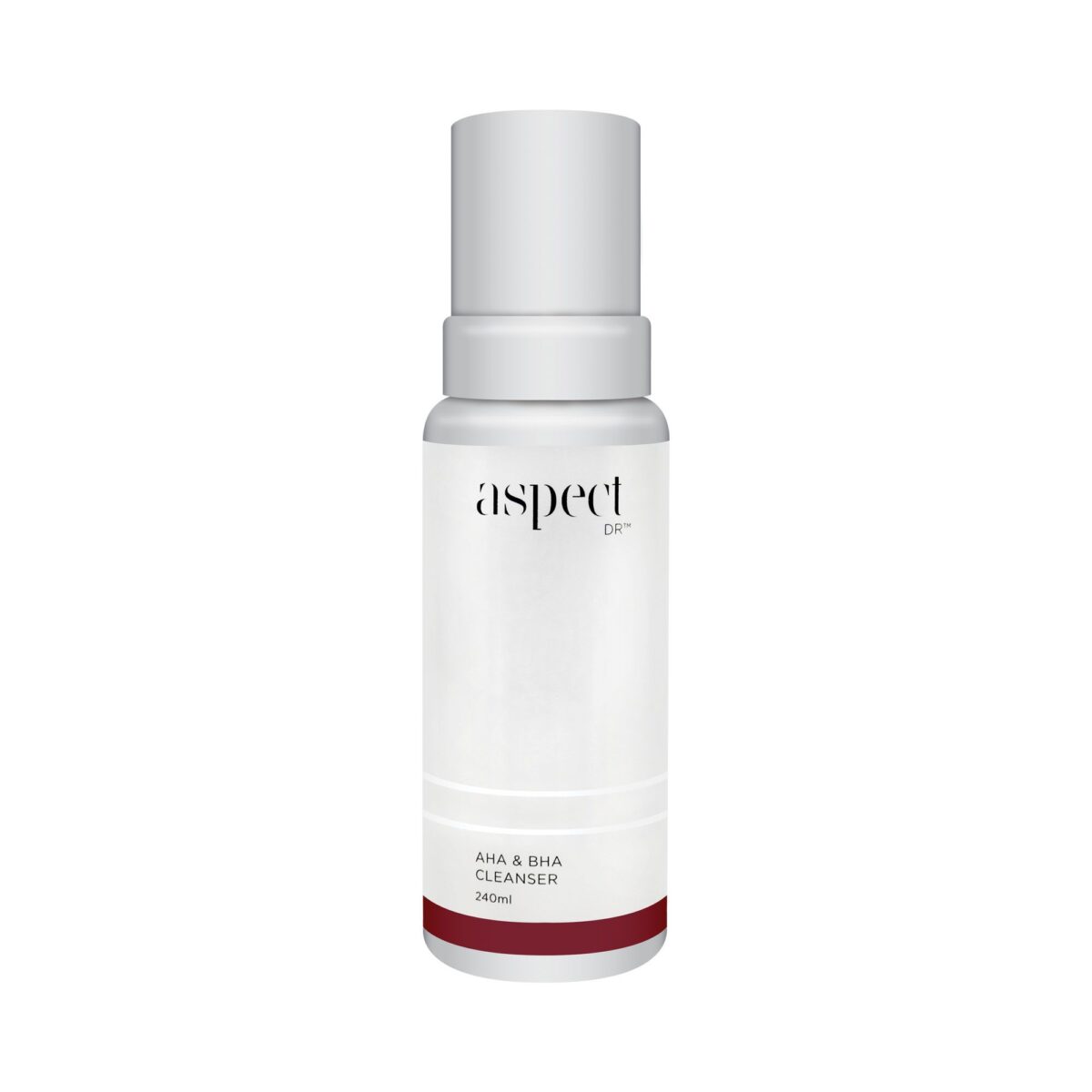 Aspect-AHA-BHA-Cleanser