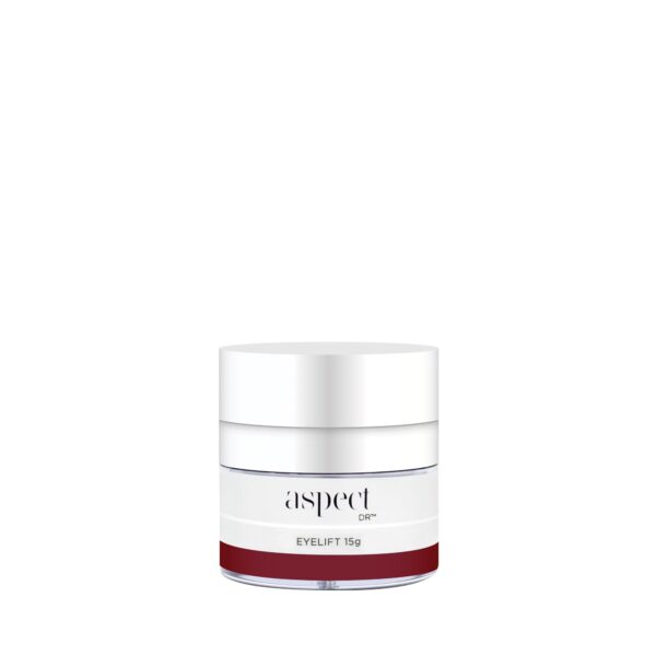 Aspect-Eyelift-Skin-Care