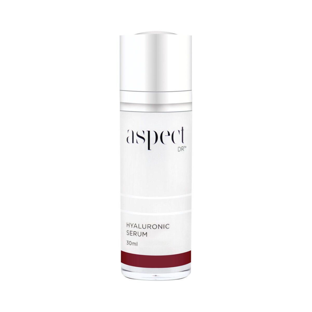 Aspect-Hyaluronic-Acid-Serum