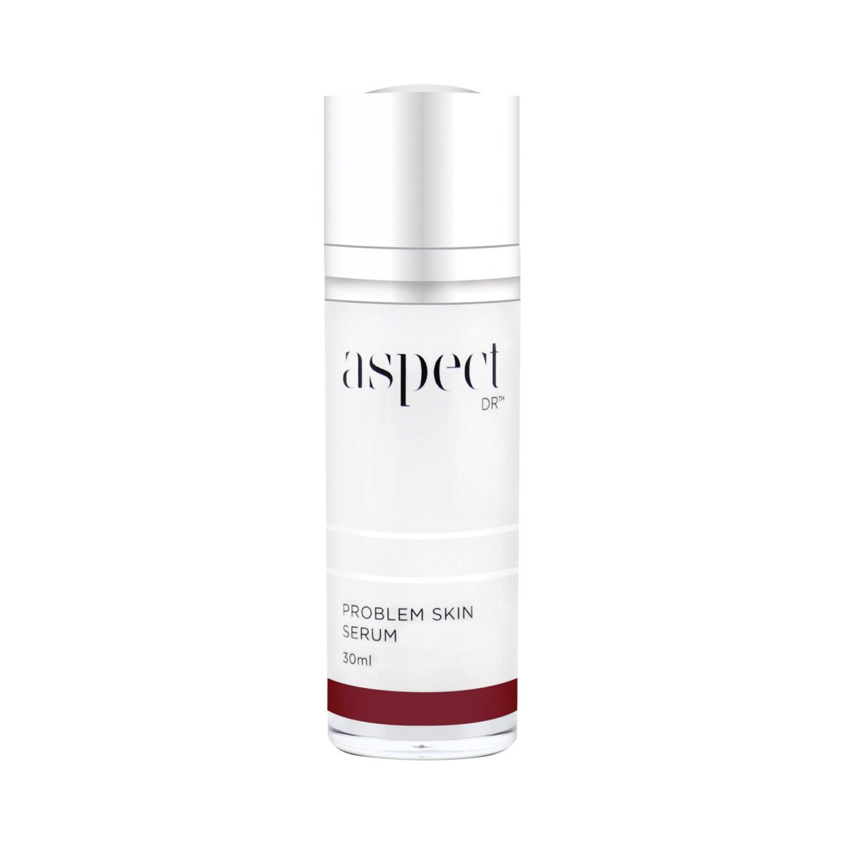 Aspect-Problem-Skin-Serum