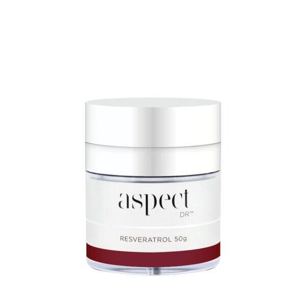 Aspect-Resveratrol-Moisturizing-Cream