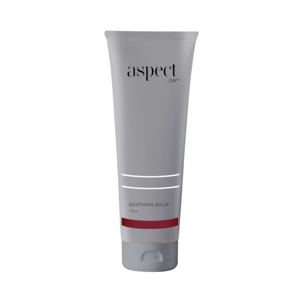 Aspect-Soothing-Gel-Skin-Care