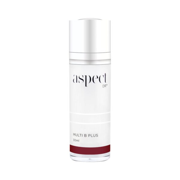 Aspect-Targeted-Serums-Multi-B-Plus-Skin-Care